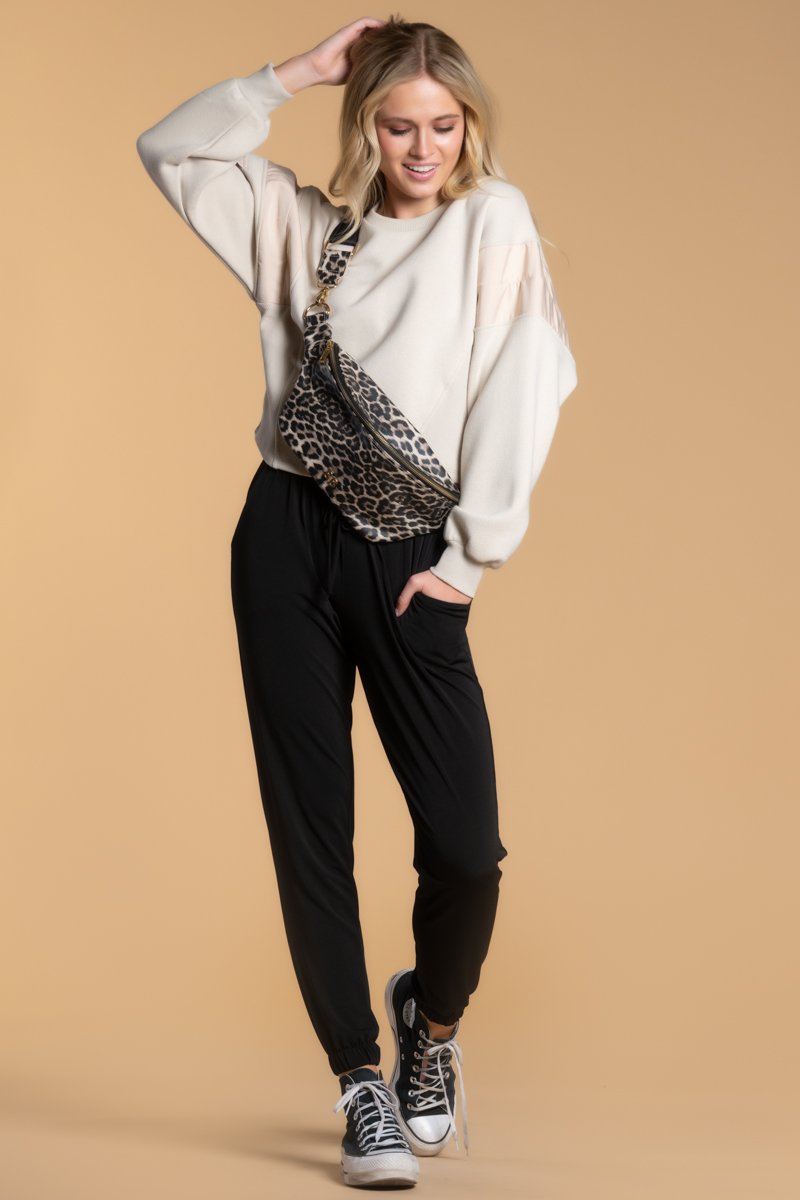 Modest Fashion For Women SexyModest Boutique