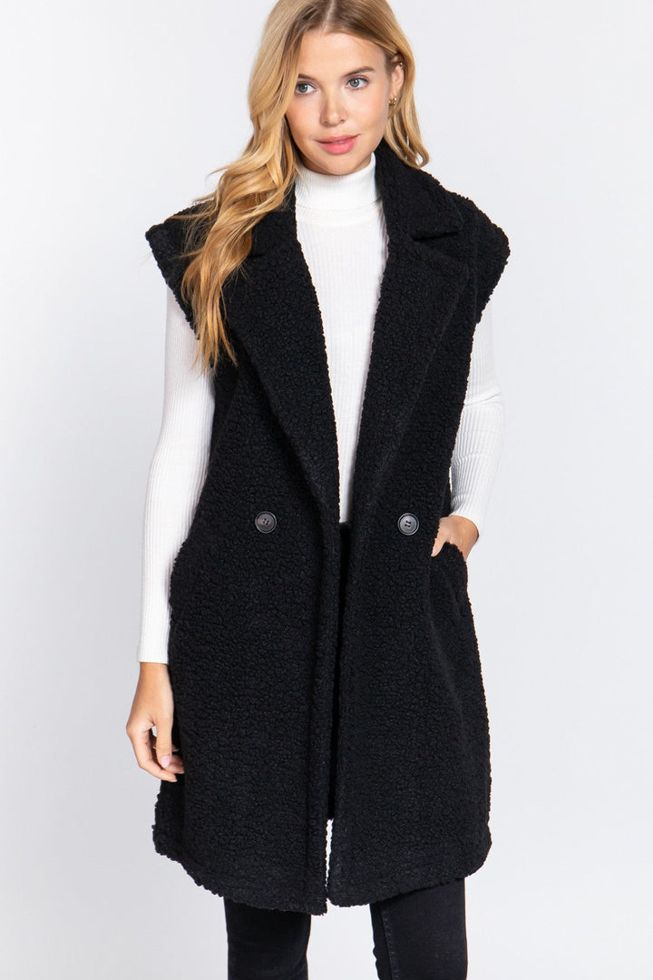 Outerwear – SexyModest Boutique