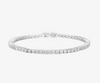 BB Serena Tennis Bracelet