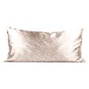 Satin Pillowcase