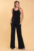 SexyModest Boutique Square Top Tank