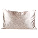 Satin Pillowcase